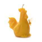 Coq
