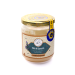 Romarin 250g