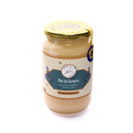 Romarin 500g