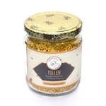 Pollen-115g-big-zoom