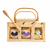 Petit-panier-en-jute-3-pots-