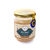 Romarin 250g