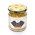 Pollen-115g-big-zoom