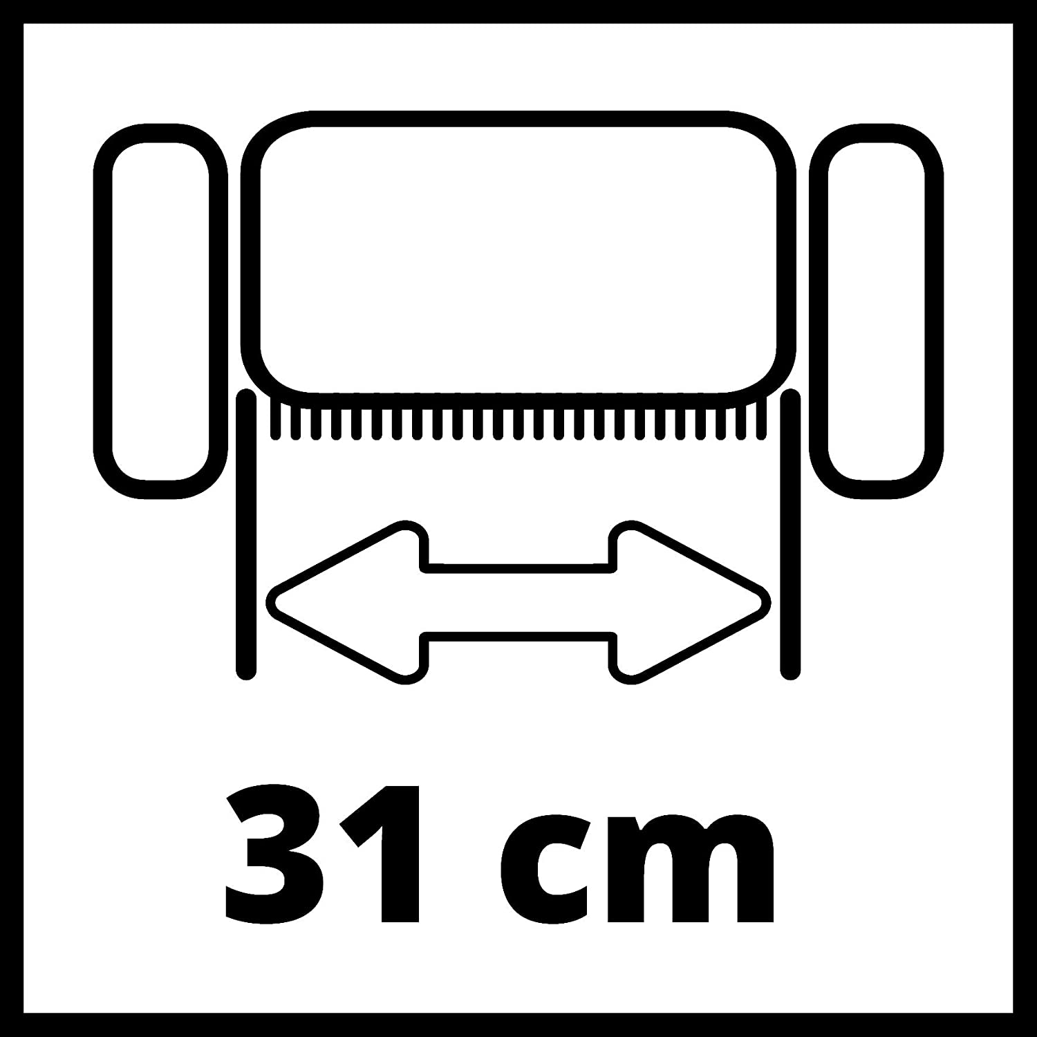 614tzybAokL._AC_SL1500_