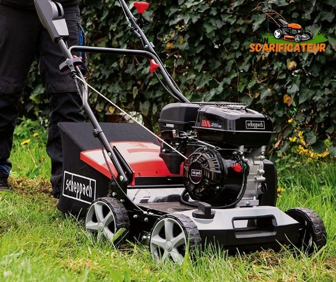 meilleur-scarificateur-thermique