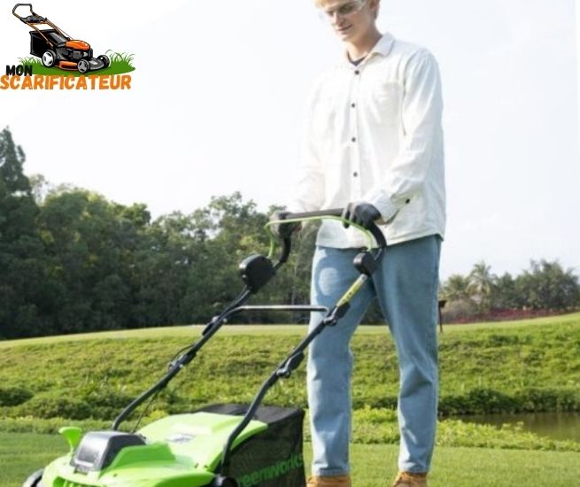 scarificateur-batterie-greenworks
