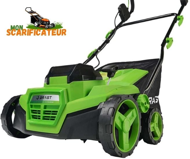 scarificateur-batterie-brast