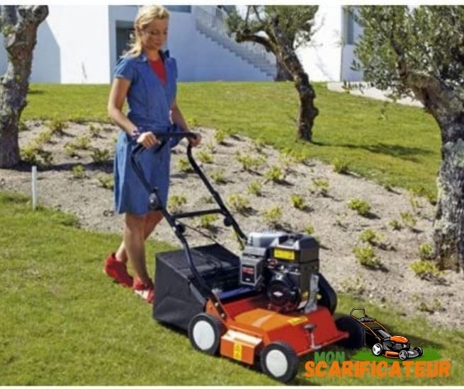 scarificateur-thermique-dormak