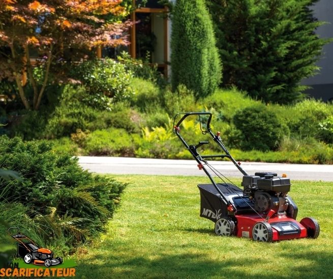 scarificateur-thermique-mtd