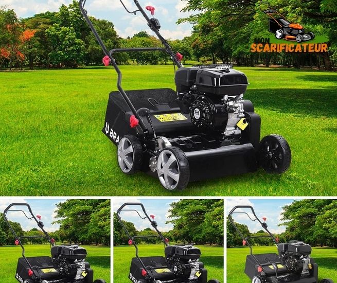 scarificateur-thermique-brast