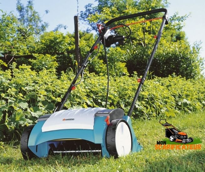 scarificateur-electrique-gardena