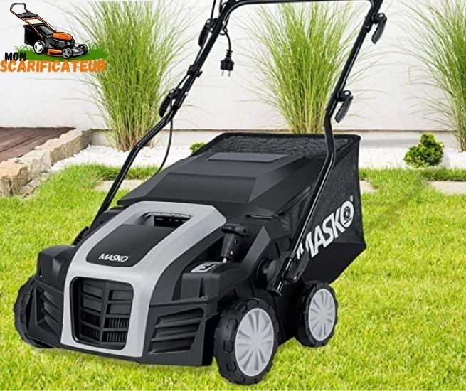 scarificateur-electrique-masco