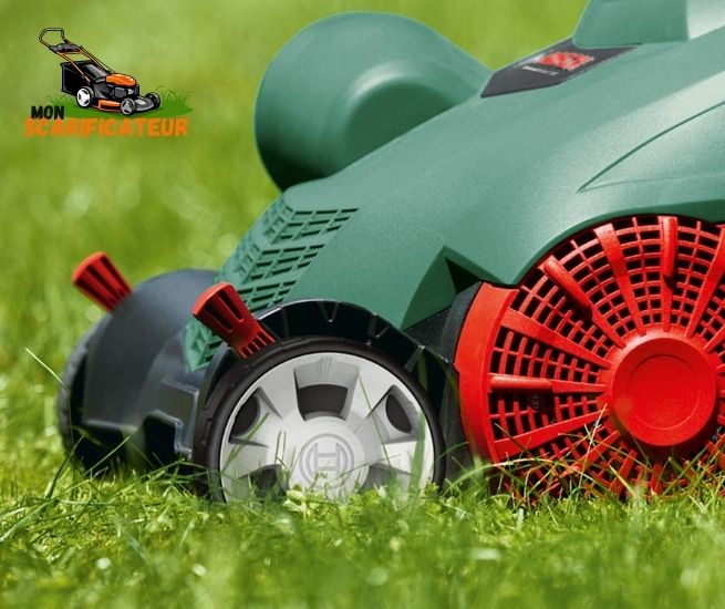 scarificateur-electrique-bosh