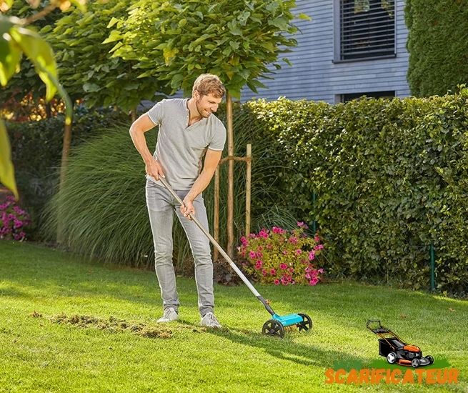 scarificateur-manuel-gardena