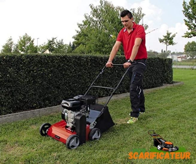 scarificateur-thermique-einhell