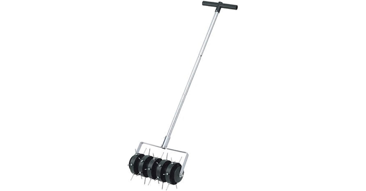 Fer a repasser,Défroisseur vapeur Portable H0173,brosse pour