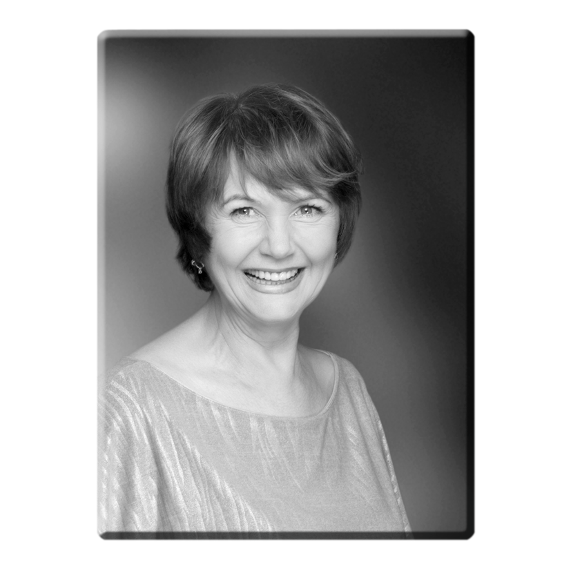 Medaillon-Funeraire-Rectangle-NB-Pleine-Image