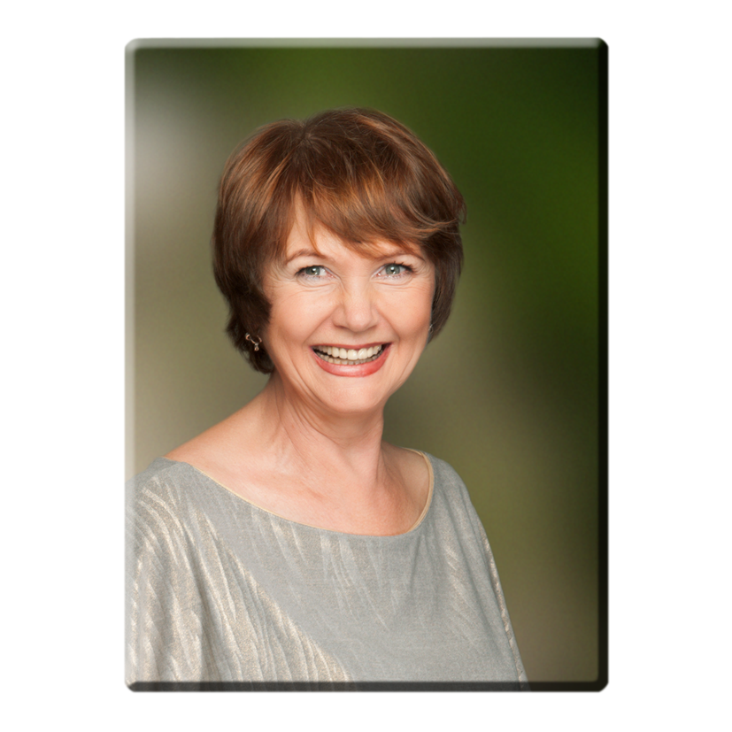 Medaillon-Funeraire-Rectangle-Couleur-Pleine-Image