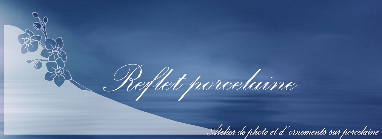 reflet-porcelaine
