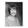 Medaillon-Funeraire-Rectangle-NB-Bord-Blanc