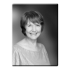 Medaillon-Funeraire-Rectangle-NB-Pleine-Image
