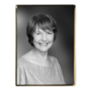 Medaillon-Funeraire-Rectangle-NB-Bord-Or