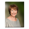 Medaillon-Funeraire-Rectangle-Couleur-Pleine-Image