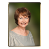 Medaillon-Funeraire-Rectangle-Couleur-Bord-Or
