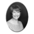 Photo-Funeraire-Ovale-NB-Pleine-Image