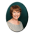 Photo-Funeraire-Ovale-Couleur-Pleine-Image