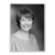 Medaillon-Funeraire-Rectangle-NB-Bord-Blanc