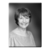 Medaillon-Funeraire-Rectangle-NB-Pleine-Image