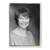 Medaillon-Funeraire-Rectangle-NB-Filet-Or