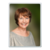 Medaillon-Funeraire-Rectangle-Couleur-Bord-Blanc