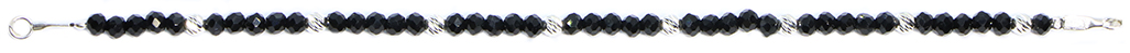 1120309.1