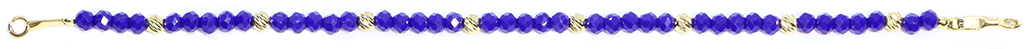 2220303.1