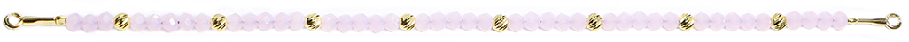 2220306.1