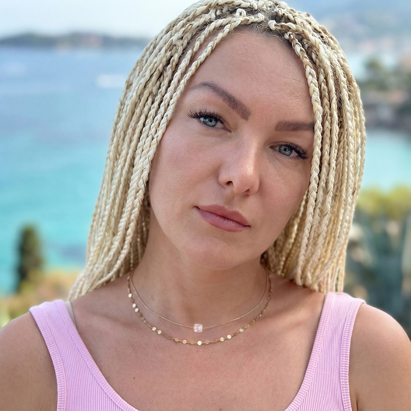 model