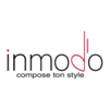 Inmodo