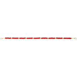2220301.1