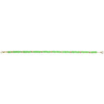 22203014.1