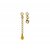 model-keys-gold-400x400