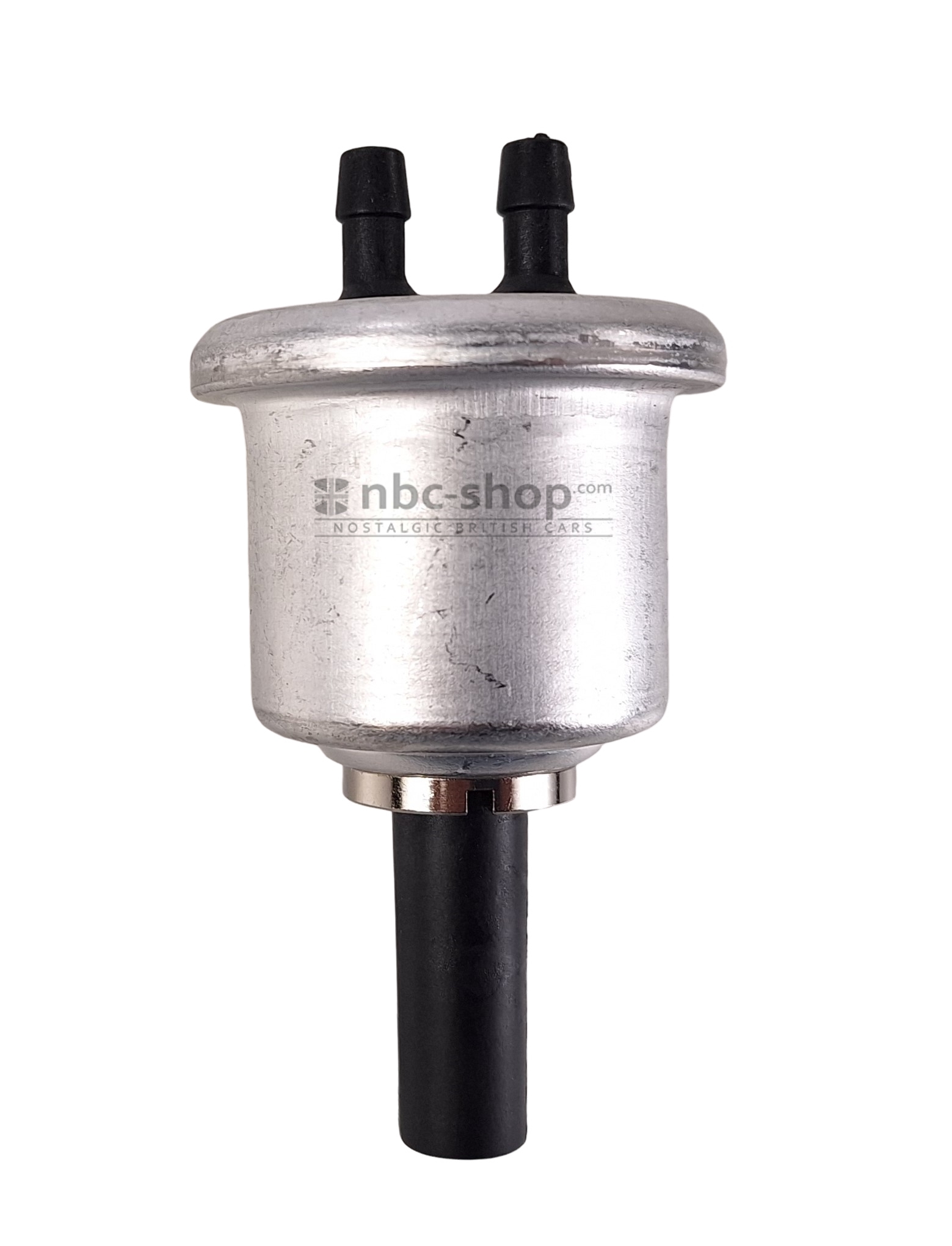 GWW102 POMPE LAVE GLACE MANUELLE MINI, TRIUMPH TR2 TR3 TR3A TR4, MGA MGB AH SPRITE MIDGET