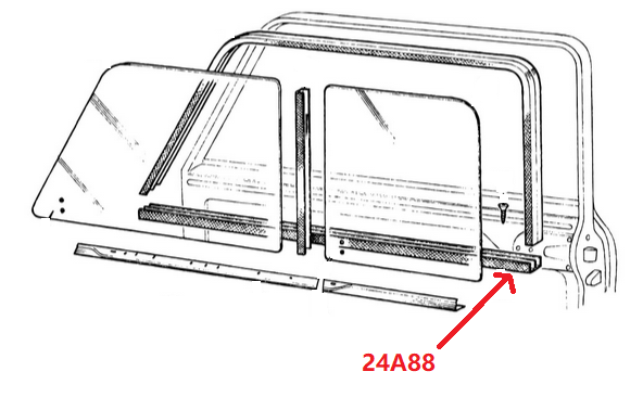 24A88