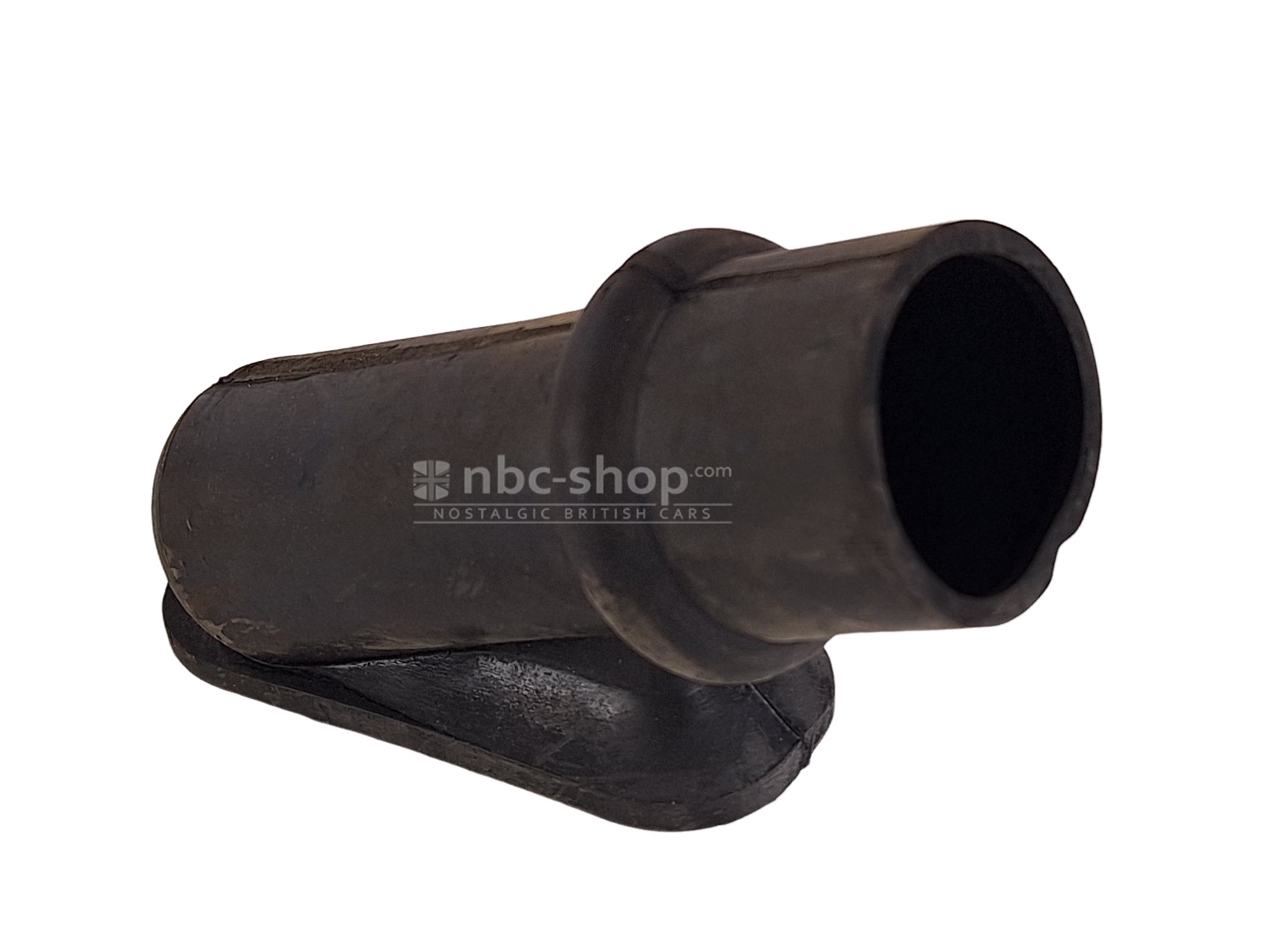 125217 SOUFFLET DE PROTECTION MAITRE CYLINDRE CAOUCTHOUC TRIUMPH SPITFIRE TRIUMPH TR250 TR5 TR6