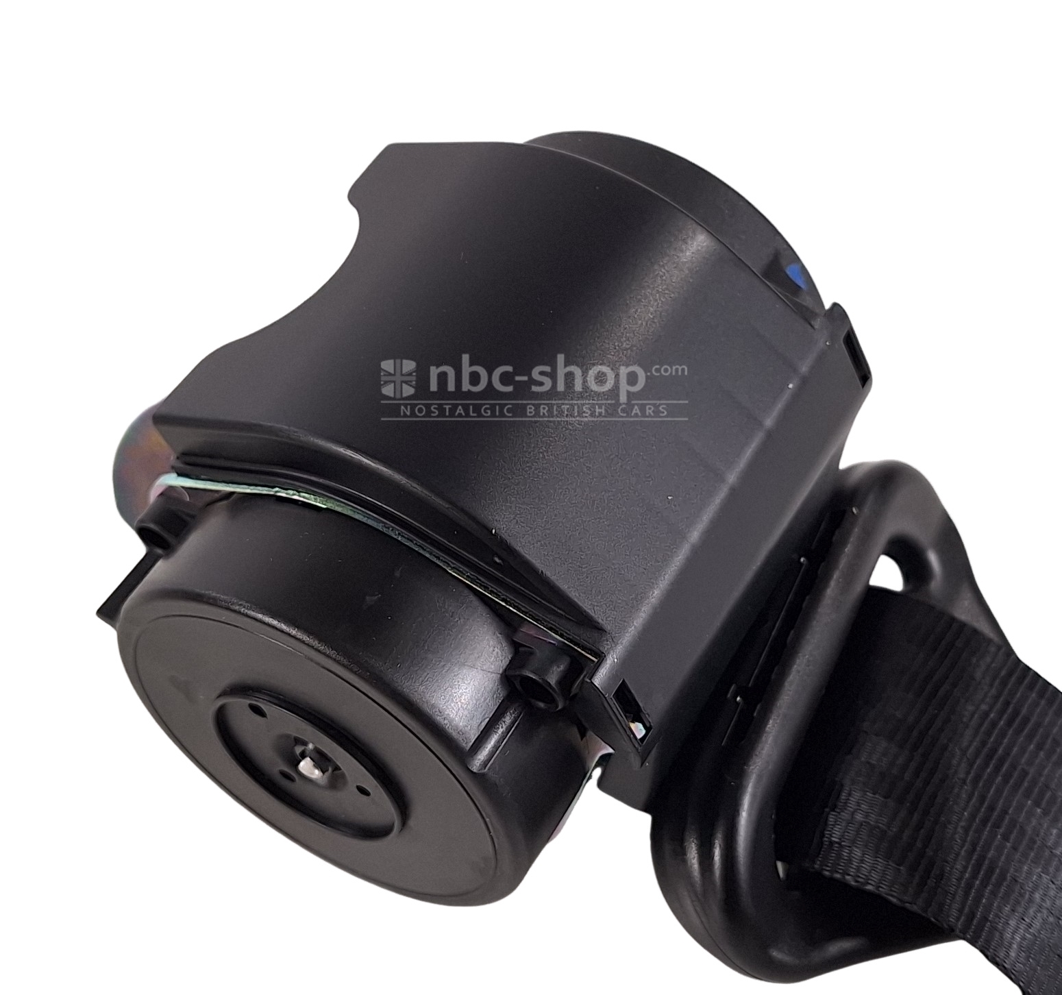 FDAIUN Lot De 5 Clips De Boucle De Ceinture De Siège De Voiture Pour Tesla Model 3 2024 - En Alcantarn - Verrouillage De La Languette - Étanche à La Poussière - Ligne Grise Alcantarn