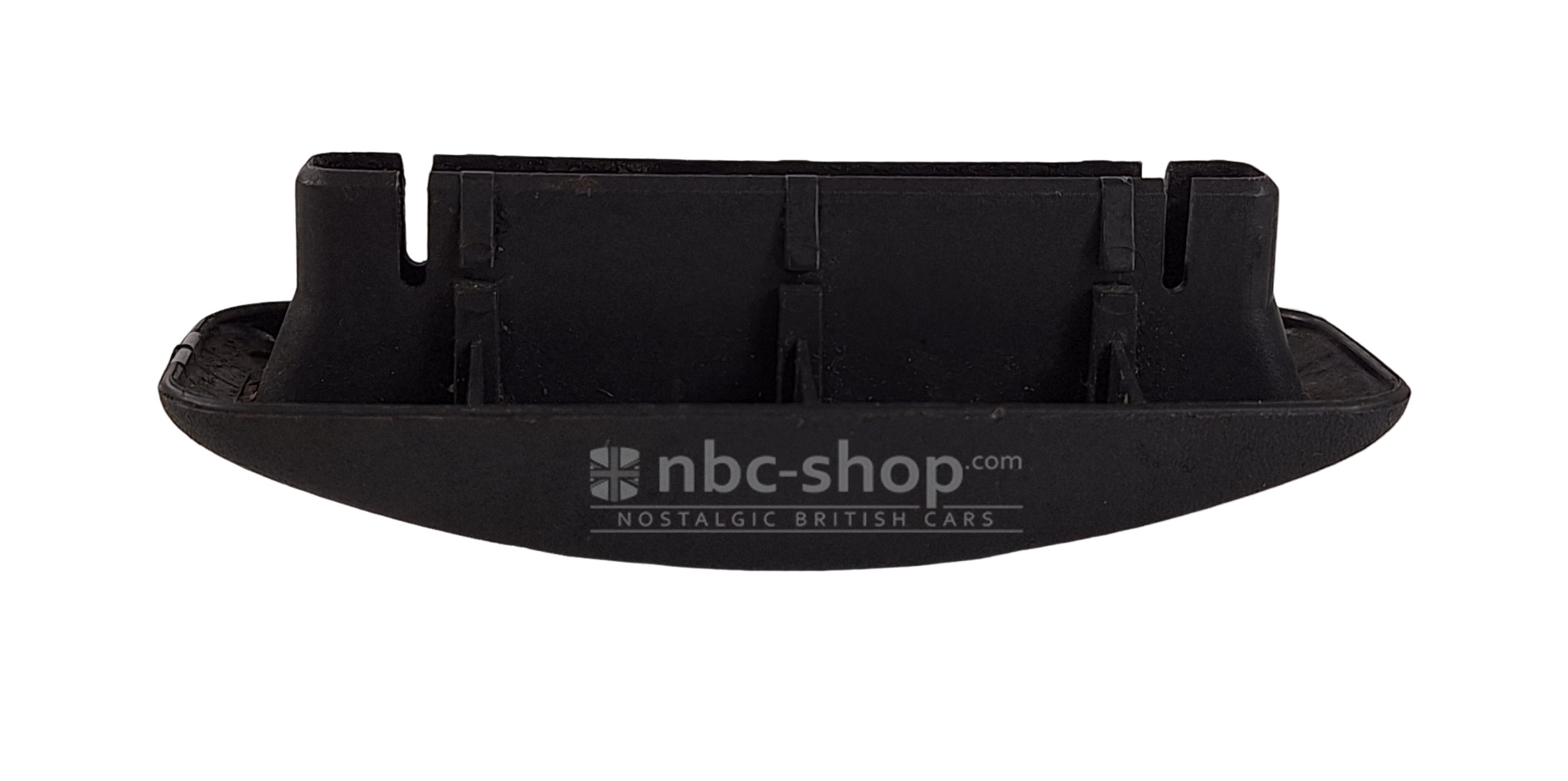 HJV10001LNF GLISSIERE PLASTIQUE POUR MECANIQUE DE SIEGE MINI DE 1993 A 2000 nbc-shop 4