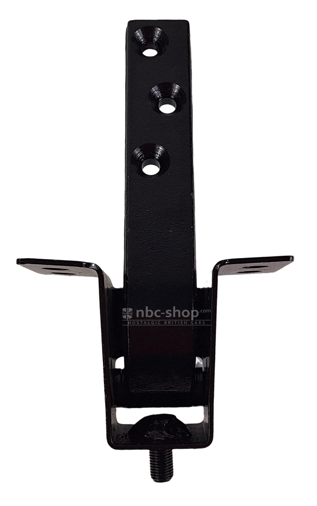 HZA5209 CHARNIERE DE PORTE MGB GAUCHE INFERIEUR ET SUPERIEUR nbc-shop 2