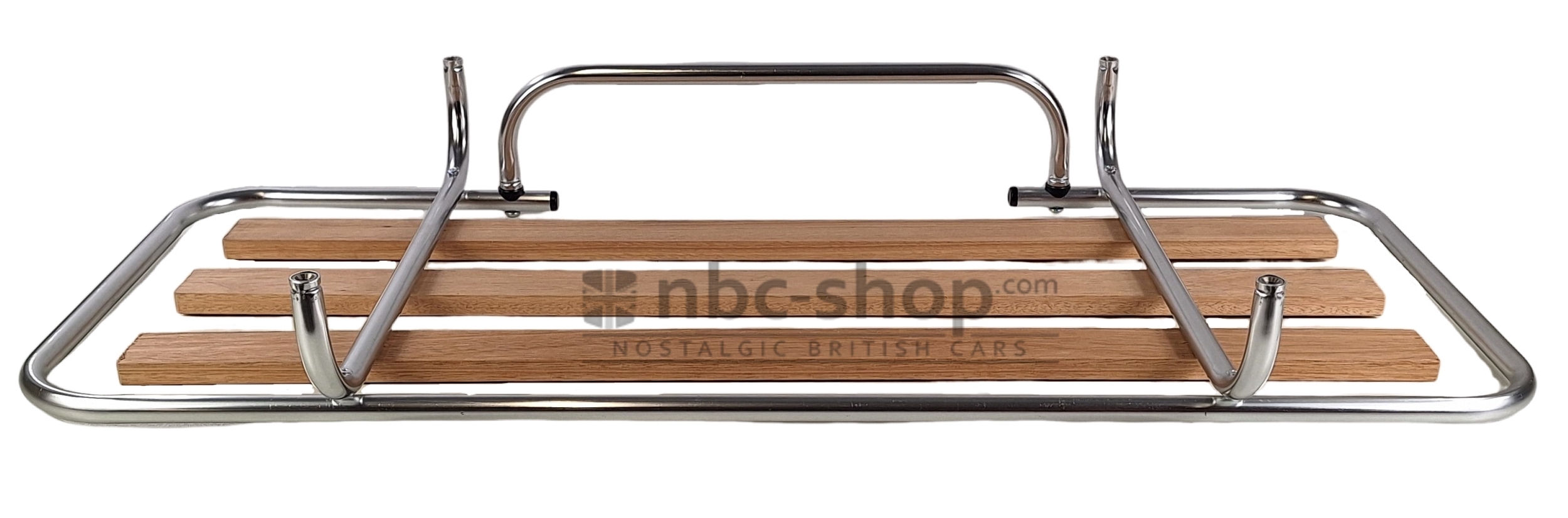 CBR1044 PORTE BAGAGE BOIS nbc-shop 3