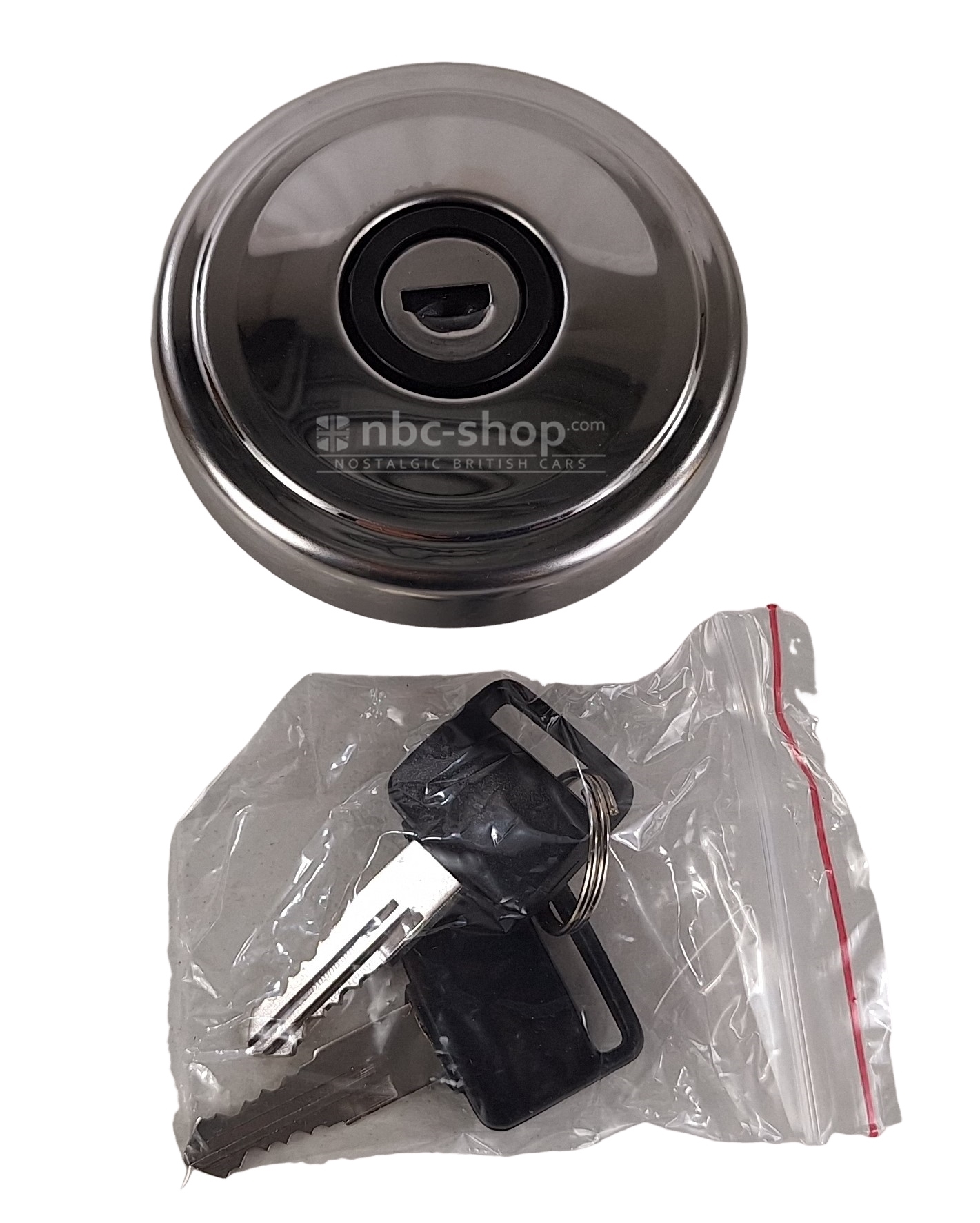 WLD100660 BOUCHON ESSENCE DE MINI NON VENTILE MINI SPI-MPI DE 1993 A 2000